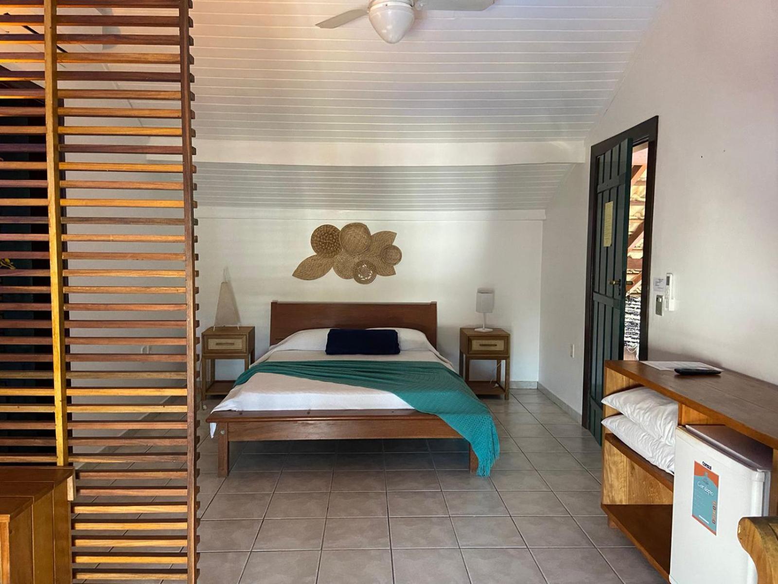 Casa Aldeia 帕拉蒂 外观 照片
